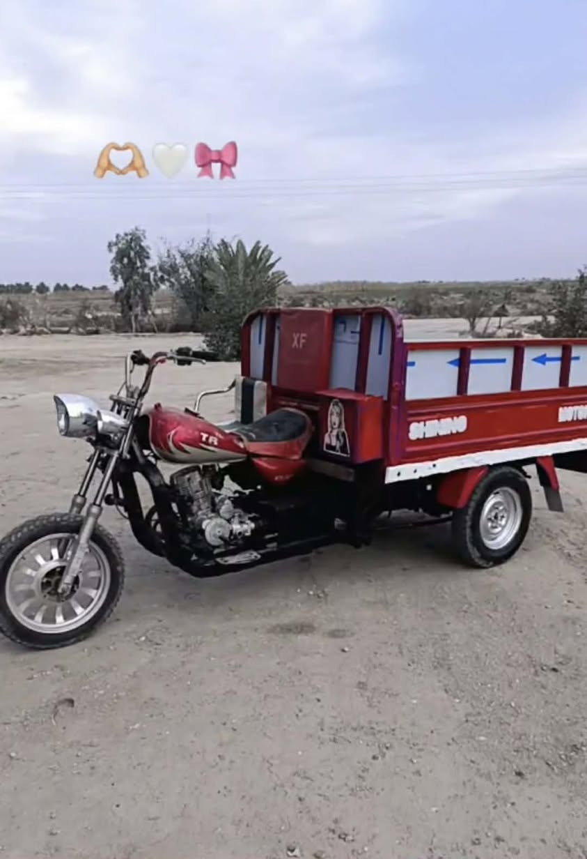 السلام علكيم ستوته البيع امتي ار رقم اسود وسنويه الستوته جاهزه من كلشي السعر 600 اوبيه مجال المكان نجف ناحيته الحريه  *********** مامتوجد الفيس
