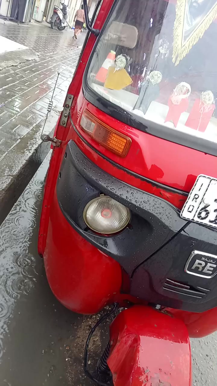 سلام عليكم تكتك 2019 مسجلة سنوية 18 الگشر كفال عنون بغداد الاورفلي السعر 5 ملايين ونص معوز على البيعة اتصل علا الرقم خاص غير موجود *********** بيها مجال قليل
