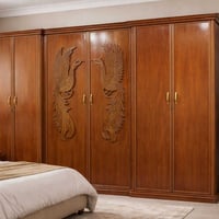 كنتور • نظيف • الكوت