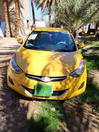 النتره • ٢٠١٣ • كربلا الحسينيه