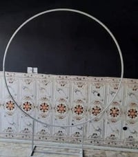 ستان دائري