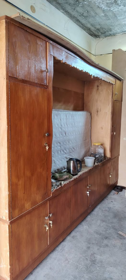 للبيع غراض بيت ومحل ويرهم مراوس ونشتري غراض بيت الي يبيع يراسلني


**إذا كنت صاحب هذا الإعلان وتريد حذفه لأي سبب، رجاءا أرسل رسالة إلى الدعم الفني**