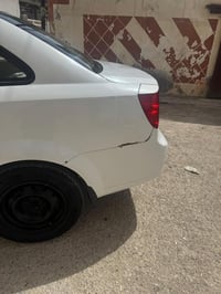 اوبتره ٢٠١١ • خليجية • بعقوبه