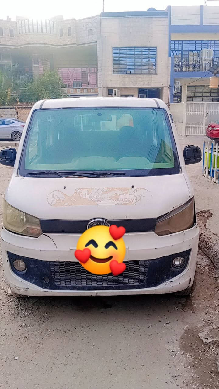 السلام عليكم موديل 15
صاحب الوكاله بالحريه كير ومحرك كفاله 

سعره 18ورقه ***********
مكان شهداء البياع
