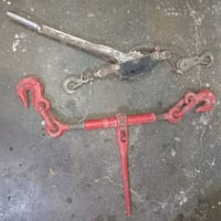 اغراض • للبيع