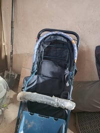 أثاث أطفال • للبيع • نجف