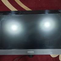 بلازما باب اول شونك حجم ٣٢ بدون نت السعر ٥٠ 07702680748