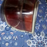 غراض هارتوب طويله للبيع كلشي اب سعره 07818516239