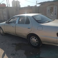 مشروع وطني • مكفوله • الزبير