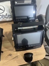 اكسسوارات سيارات • للبيع