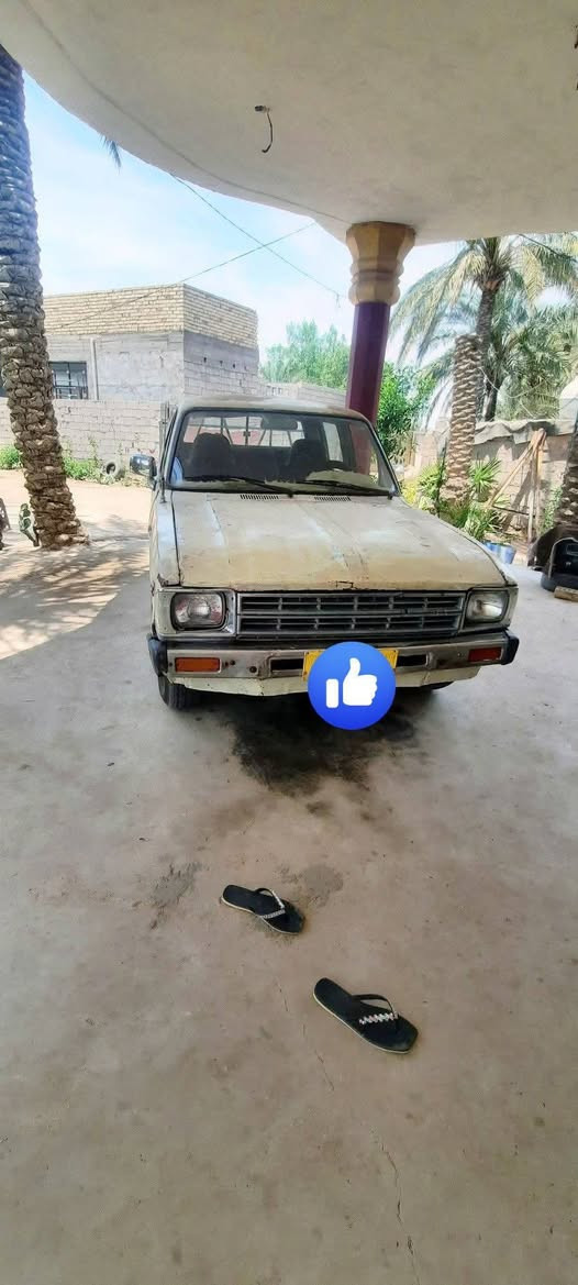 يا الله بيكم جاهزه للبيع جاهزه  من كلشي شرط التحويل مستعجل عله بيعته السعر 14 ورقه تسوه اكثر بس مستعجل هاذ رقمي ***********
