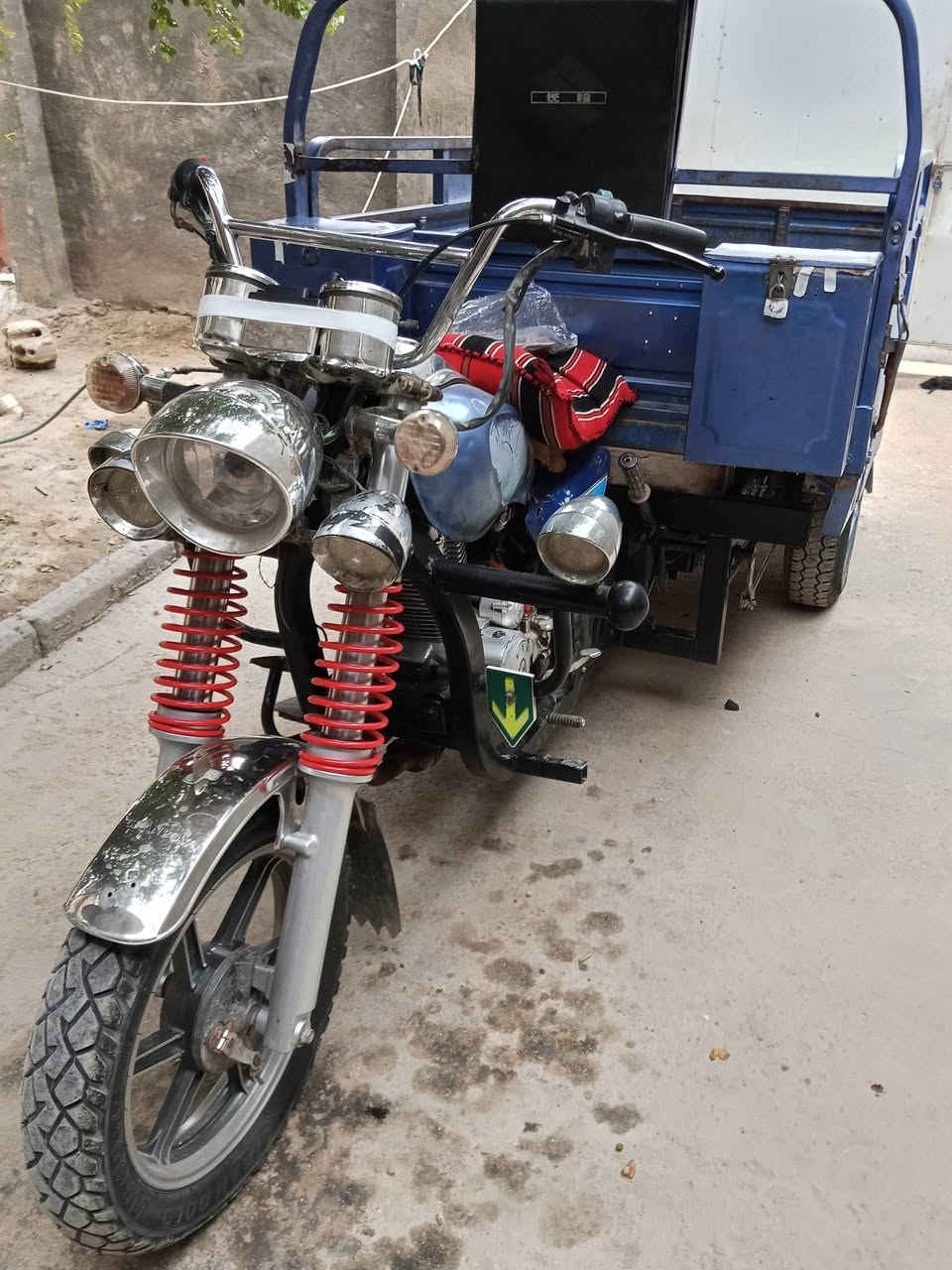 سلام عليكم ستوته جمره مديل 19 ستوته جاهزه كلشي مابي كهرباءيات كله جديده ضفيره جديده مكينه 20 ستوته نضيفه نضافه شوفت لعين لمو شراي لايجي وتعبني خل يطلع كبل ماناقصه شي كله شغله شاصي وركبه كفاله  سعر واحدو300 لا يجب واحد ويتعبني يسمع مني غير حجي


**إذا كنت صاحب هذا الإعلان وتريد حذفه لأي سبب، رجاءا أرسل رسالة إلى الدعم الفني**