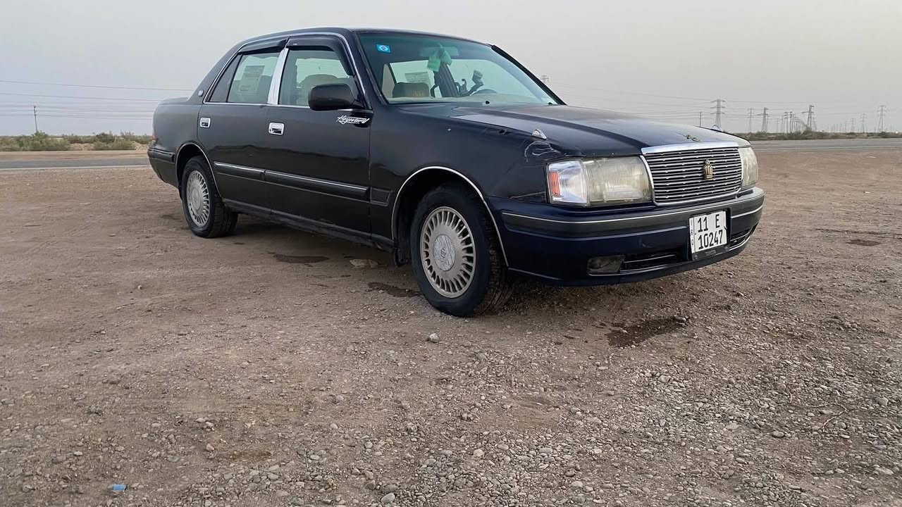سلام عليكم للبيع  راس الثور تكم
مشروع وطني مداور ثاني يوم مكفوله من العيب الشرعي 
سنوية لل2030 صبغ جماليه مكينه وكير حداديه شرط دواخله نظيفة كلش سعر 70وبيه مجال 
مكاني ناصريه الفهود
‏‪0786 258 7903‬‏
