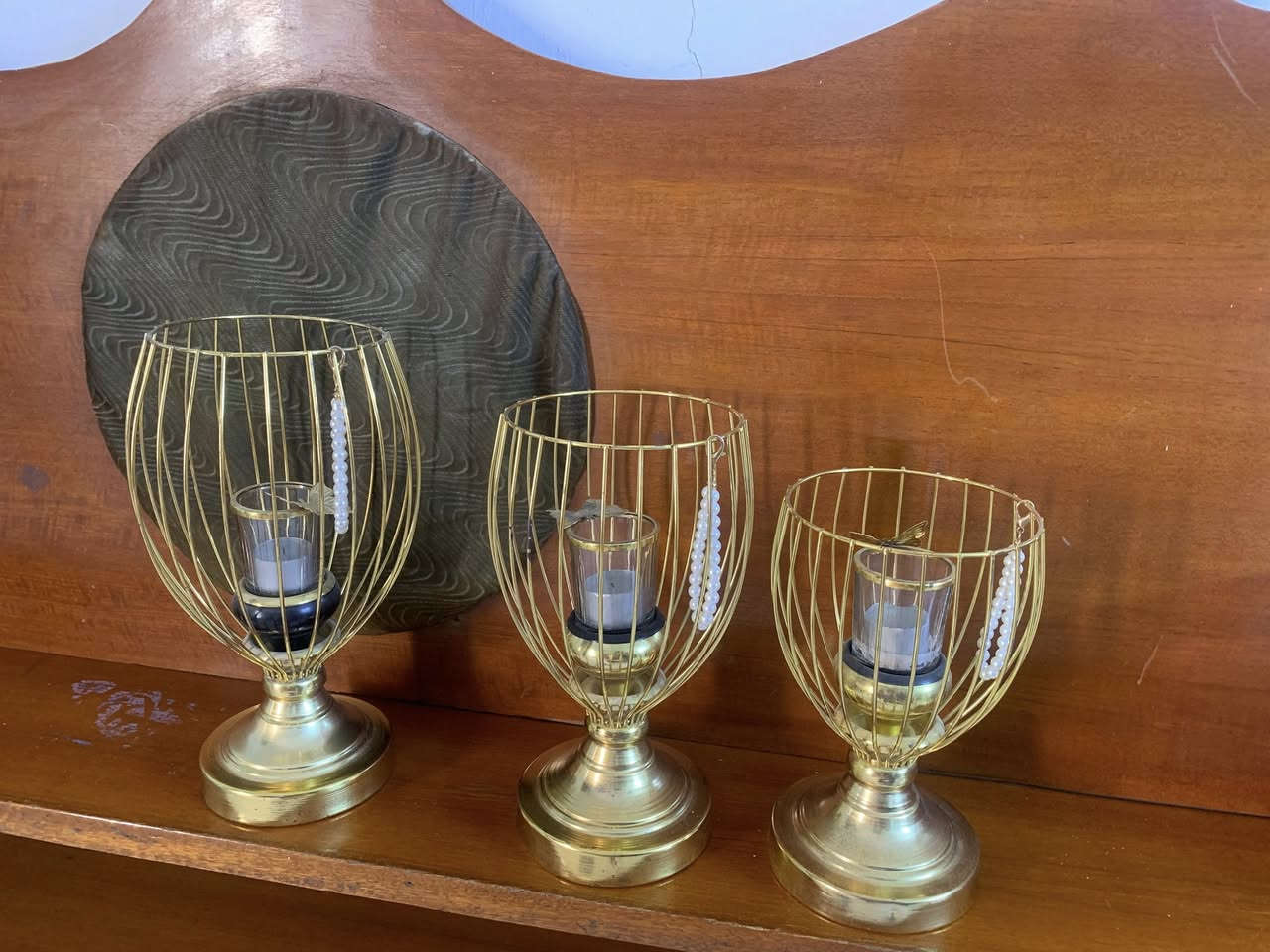 المكان الوزيريه


**إذا كنت صاحب هذا الإعلان وتريد حذفه لأي سبب، رجاءا أرسل رسالة إلى الدعم الفني**