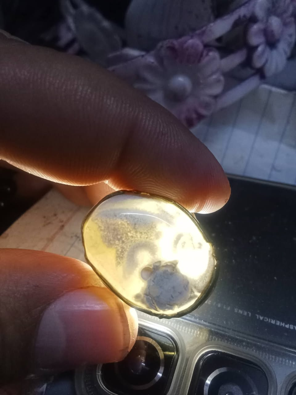 كلهم داودي مدينه الصدر


**إذا كنت صاحب هذا الإعلان وتريد حذفه لأي سبب، رجاءا أرسل رسالة إلى الدعم الفني**