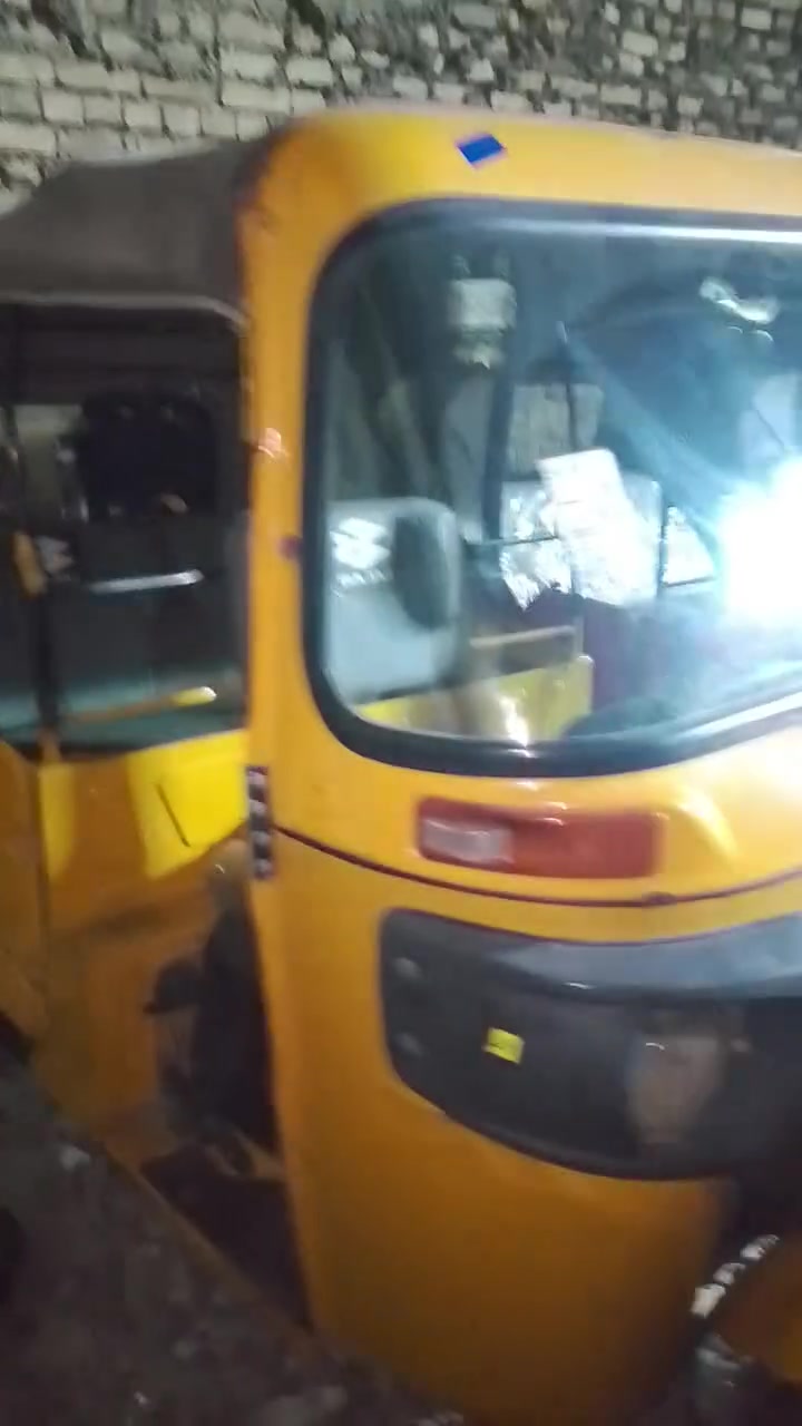 هاي التكتك للبيع رقم نگليزي وسنويه السعر ب9ملاين


**إذا كنت صاحب هذا الإعلان وتريد حذفه لأي سبب، رجاءا أرسل رسالة إلى الدعم الفني**