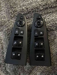 كنترول النترا مقدس شفط امريكي تفصيخ السعر 25 الف للاستفسار 07888375222...