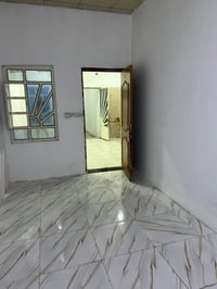 مشتمل أرضي • غرفتين • المطيحه