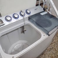 مجفف • معطل • سعر مناسب