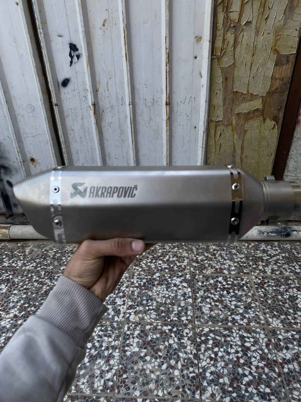 ٣٥ الف مكاني بغداد مدينه


**إذا كنت صاحب هذا الإعلان وتريد حذفه لأي سبب، رجاءا أرسل رسالة إلى الدعم الفني**