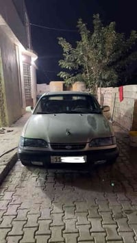 سوناته موديل94 رقم بغداد مشروع وطني تحويل ثاني يوم سنويه جديده ل30 هزه...