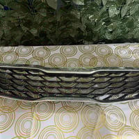 شباك اوبتما • ٢٠١٦-٢٠٢٠ • اصلي