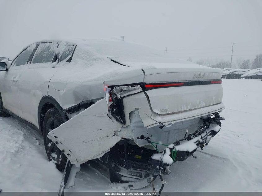 اعلان مزاد  غدا غدا غدا
فرص مناسبة جدا للشراء وهبوط في الاسعار
السيارة في امريكا
K4 2025 LXS 
السعر حسب المزاد
تاريخ المزاد الاربعاء 2026/3/10
 #يمكن ادخالها بكتاب #الشهداء معفي من الگمرگ والرقم . 
#او_شحنها #إلى_الأمارات
#إقليم_كردستان 
#العقبة
#ام_قصر
#دبي
#تركيا
📍 العنوان : نينوى - ناحية القيارة  
بالقرب من السيطرة الشمالية   ومكتب سرحان للسيراميك 

الامين للمزادات الامريكية فرع جنوب الموصل                        

تتوفر كافة أنواع السيارات من أمريكا إلى العراق 
وماينشر هو نموذج واحد فقط 

وعبر منافذ الشحن المذكورة أعلاه في الدخول إلى العراق .
الأمين للمزادات الأمريكية📞 
اتصال 

:
☎️***********
☎️***********
☎️***********
