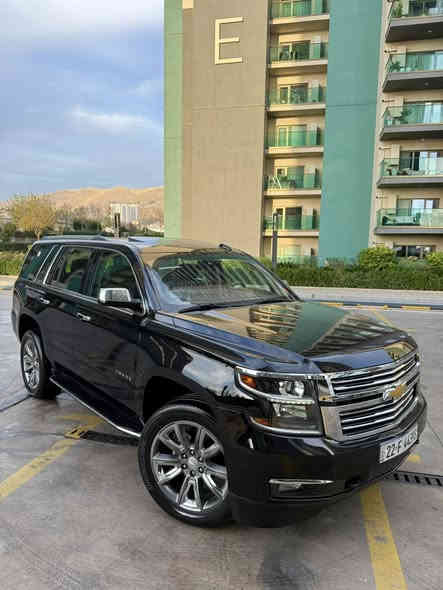 يالله..
سلام عليكم....
الحلال الجديد........

Taho. 2016.LTZفوول فوول

خليجى وكالة المنصور مكفولة.  
محرك كير بشرط مامفتوح.

بدون صبغ بدون شخط بدون رصعات 

سيارة كلش  حلوة نظيفة 
مرتبة لوك لوك كل جسمها بشرط ✔️

سنوية باسمي زنكة سنوية كلشي جديد لحد ٢٠٢٧
 تحويل غرامة كلها بشرط 🔘
.....
نرخ..378$
***********

__..__..__..__..__..__..__

مواصفات 2016 LTZ❇️
   
سلايد
ثلاجة
قاصة
صندوك جلاق
كشـن جلد 
كشـن كهربائي 
شاشه كبير
شغال
دبل اكسل 
كامرة
حساس
رادار
تايةو ويل٢٢
ستيرن كهرباء
كشـن تبريد تدفئة 
وبعد وبعد…

نرخ..378$
***********
