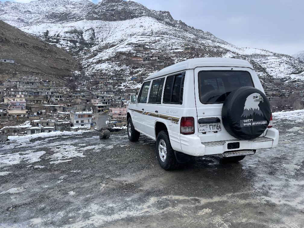 گالوبەر مۆدێل ٢٠٠٠ ئاڕم پلاستیک سلێمانی هەرزەی تازە  *********** ئاڕمی بێ غەڕامە یە بەشەرتی ئەوەلیاتوو مەفرەزە گێڕ مەکینە وەرگەڕاو بڕاوە موس دەحم لێدراوی مەکینە بەخی سێ هەزارە سەقف بەرزە  تەقەو ڕەقەی بەشەرت هەرچوار تای تازەیە بەسپێرەوە دەبڵ ئەکسل بەشەرت کامل ناوگێچەنی بەشەرت پاوەرو جام کارەبا ماڵی دۆستە بۆیاغی تەنیا دوپارچەیە بێدەحم لێدراوی  چۆن لەشەریکە دەر چوە ئاوا خاوێن ماوەتەوە ماڵی دۆستە سعری ٣٨ گەڵا
ڕ *********** ڤایبەر واتسئاپ لەسەر کۆڕەکە *********** رانية, السليمانية
