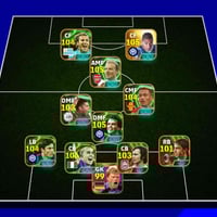 حساب بيس • رابط كونامي • مثل بالصوره