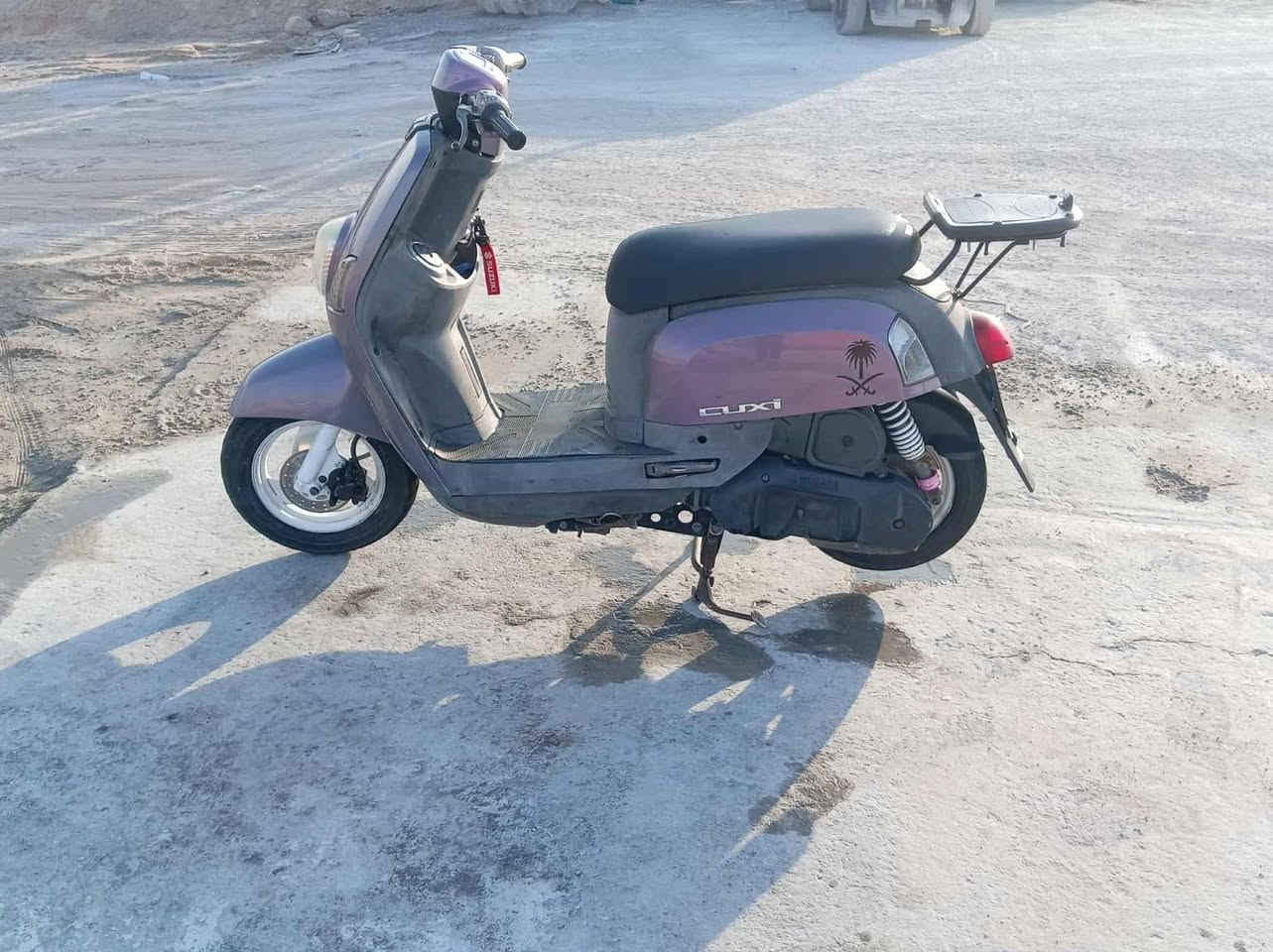 السلام عليكم بوليس للبيع نوزل كفاله التفاصيل *********** المكان كربلاء
