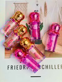 كلوس لامع • لمعة ناعمة • شفايف ممتلئة