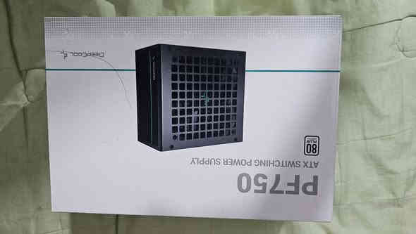 PC استخدام شهر المواصفات بصور السعر  مليون وسبعمية الشراي يتصل *********** وبخدمتكم
