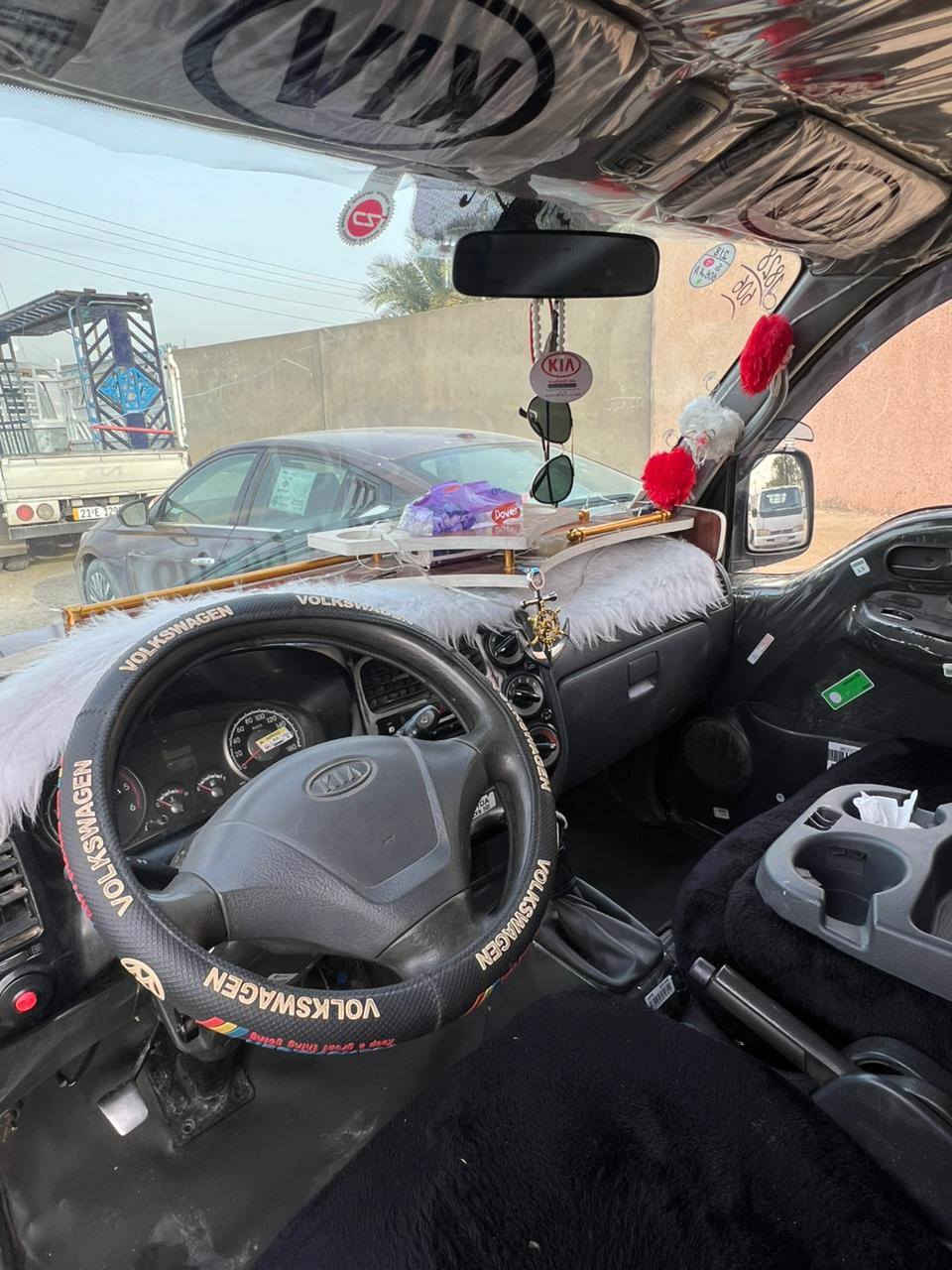 سعر ١٠٣
 *********** كركوك, العراق
