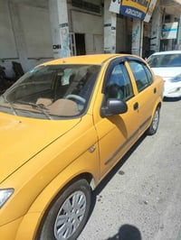 موديل 17 • مكينه وكير جديده • كهربا جديده