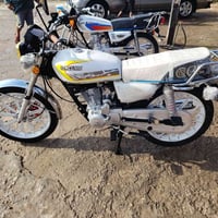 دراجه مديل25مكفوله كفاله عامه السونك الاصلي السعر خاص او تتصل ع الرقم ...