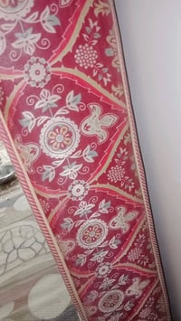 مراجيح أطفال • نضيفات • عدد ٢