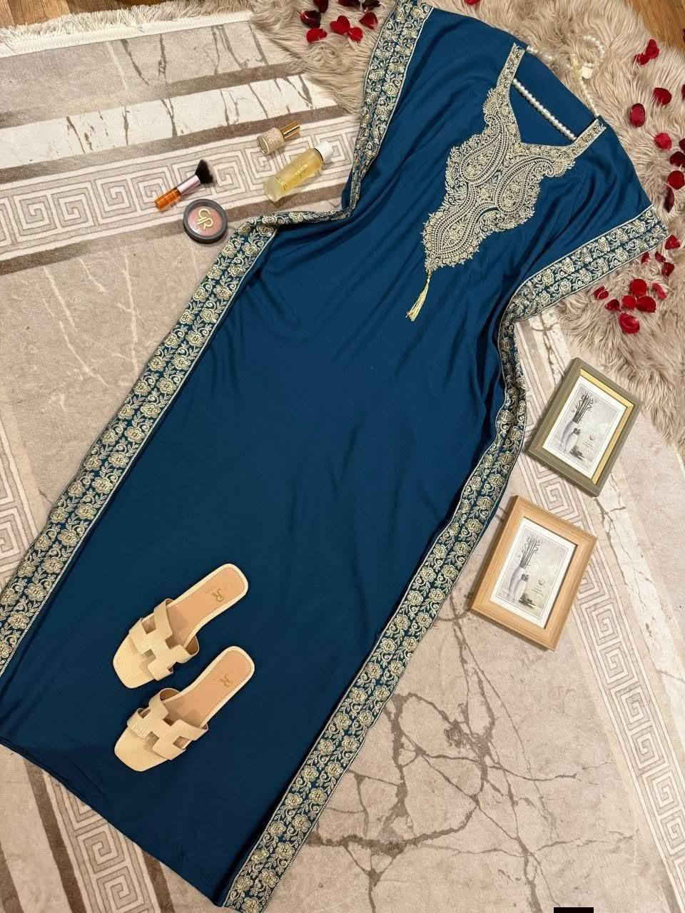 دشاديش العيد صيفية 
يوجد لدينا توصيل جميع المحافظات 5 الف


**إذا كنت صاحب هذا الإعلان وتريد حذفه لأي سبب، رجاءا أرسل رسالة إلى الدعم الفني**