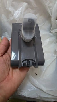 للبيع • شلعة • مفرد