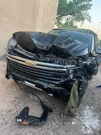 تاهو موديل 22  مكلوبه لبيع سعر قففل 160 ورقة مكان بغداد  07736312924