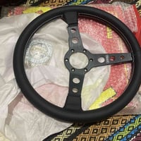 قفل • قابل تفاوض