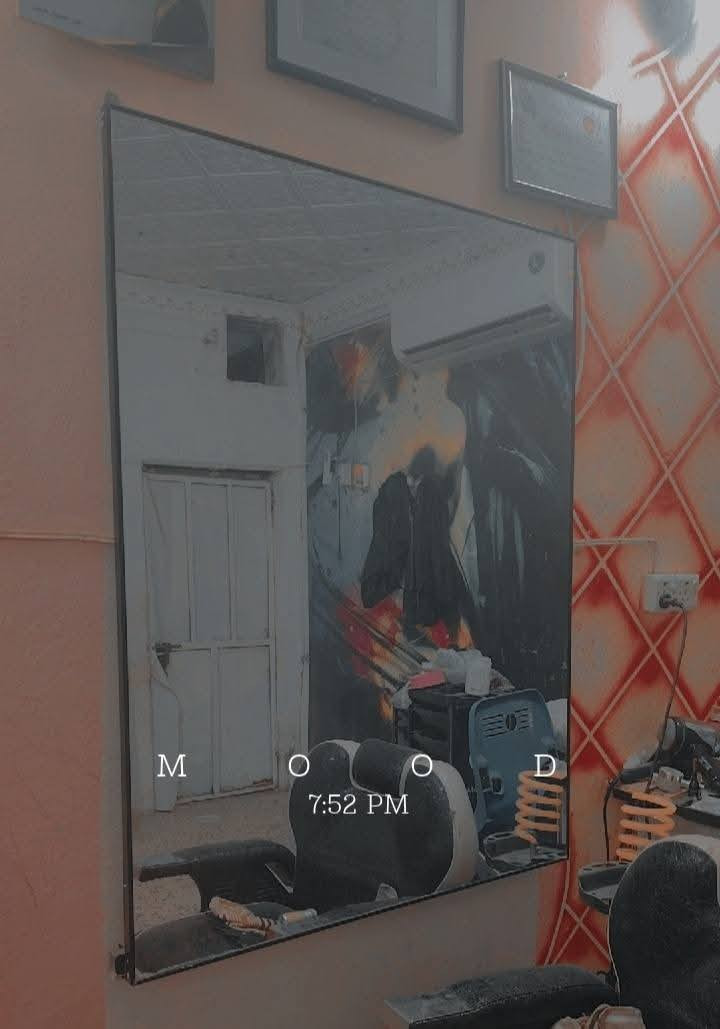 كولهن البيع ولي ماعده بيهن مجاال


**إذا كنت صاحب هذا الإعلان وتريد حذفه لأي سبب، رجاءا أرسل رسالة إلى الدعم الفني**