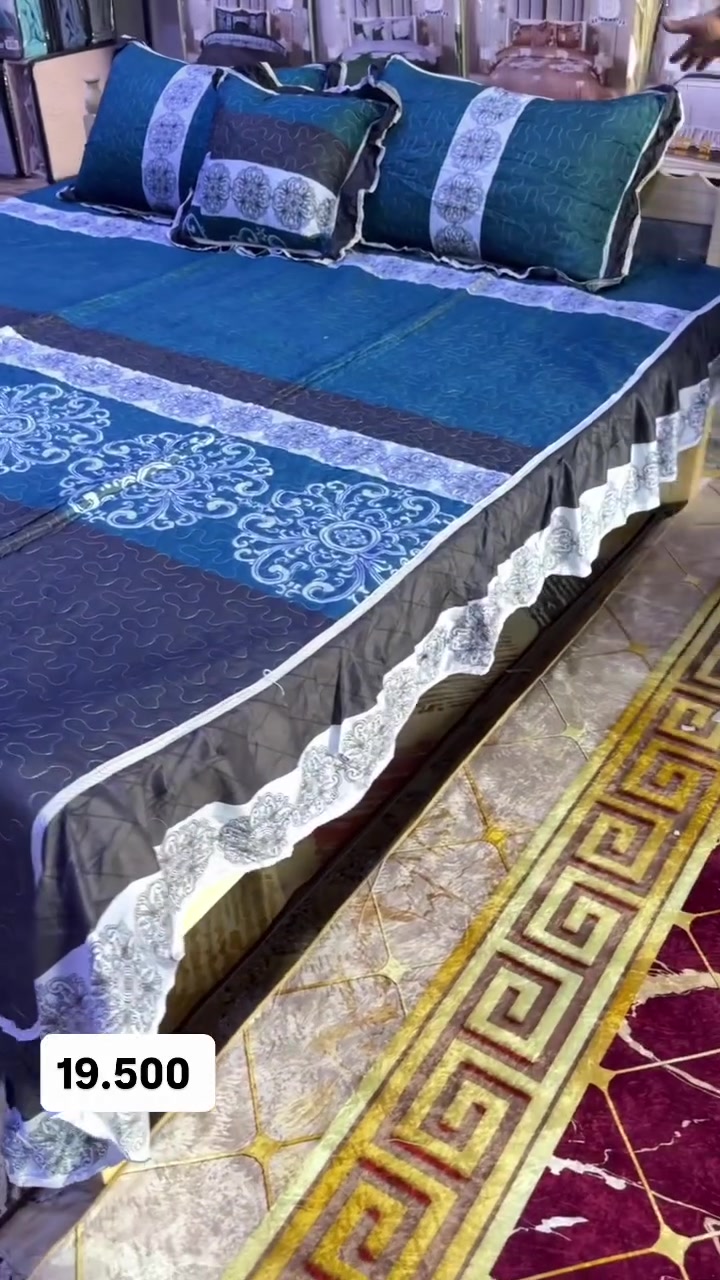 


**إذا كنت صاحب هذا الإعلان وتريد حذفه لأي سبب، رجاءا أرسل رسالة إلى الدعم الفني**