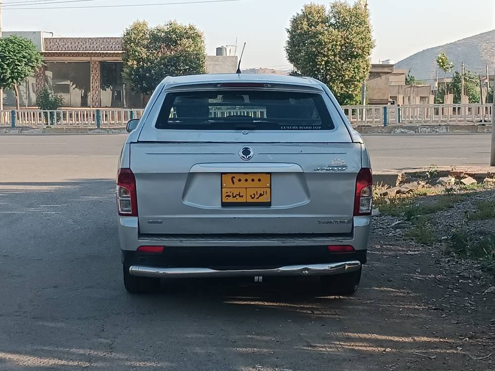 پیکاب سانگیۆنگ
٢٠١٦
دەبڵ ئەکسل
بێ سبوغ
سعر ٨٧ گەڵا
***********
***********
