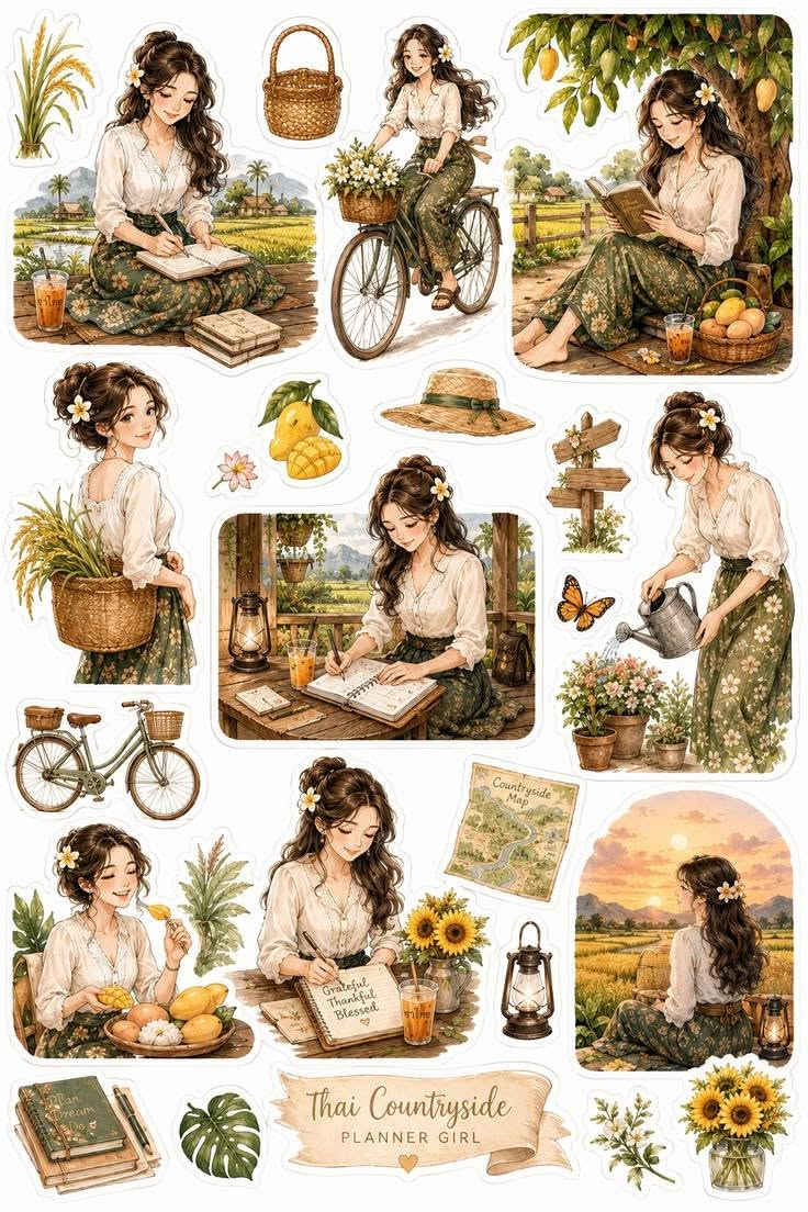 ستيكرات لاصقه كل ٣ طبقات بالفين والي يريد غير موديل هم عادي على الطلب


**إذا كنت صاحب هذا الإعلان وتريد حذفه لأي سبب، رجاءا أرسل رسالة إلى الدعم الفني**