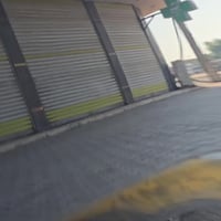 أوفرلاند • ٢٠١١ • مقاعد تدفئة وتبريد