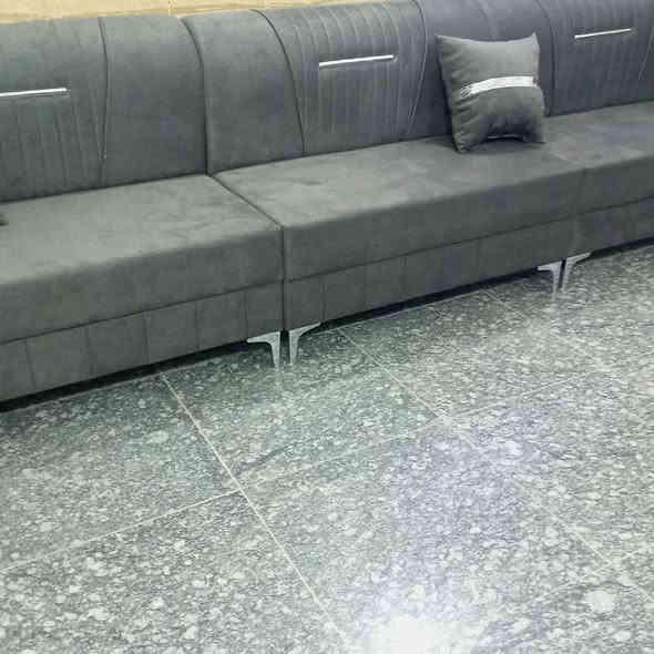 الأن لدى مجمع بركات ام البنين لبيع  الاغراض المنزليه المستعمله والجديده  يتوفر البيع بتقسيط وبسعر 30 الف دينار عراقي للشهر الواحد بدووان اي مقدمة ويتوفروالبيع بالنقد ايضا يوجد تبديل التخم المستعمل بتخم جديد 
العنوان: بابل الحمزه الغربي شارع الدولار قرب عمارة دكتور ناجي 
رقم الهاتف :***********
