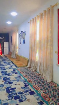 الحميدية • ٣٩٠م • طابو زراعي