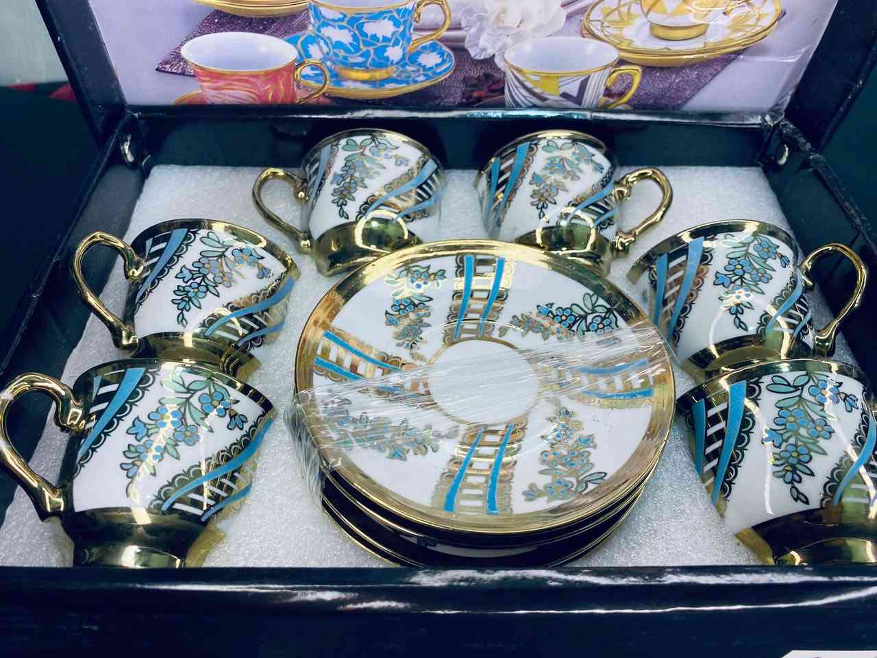 سعر السيت ب 8 تالاف جمال وترتيب الي يريد سكرين وعل خاص يوجد توصيل لجميع محافظات العراق


**إذا كنت صاحب هذا الإعلان وتريد حذفه لأي سبب، رجاءا أرسل رسالة إلى الدعم الفني**