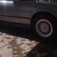 ويل خليه • تاير جديد • بلادي